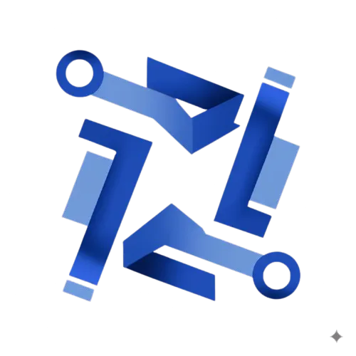 Industria Predicta Logo